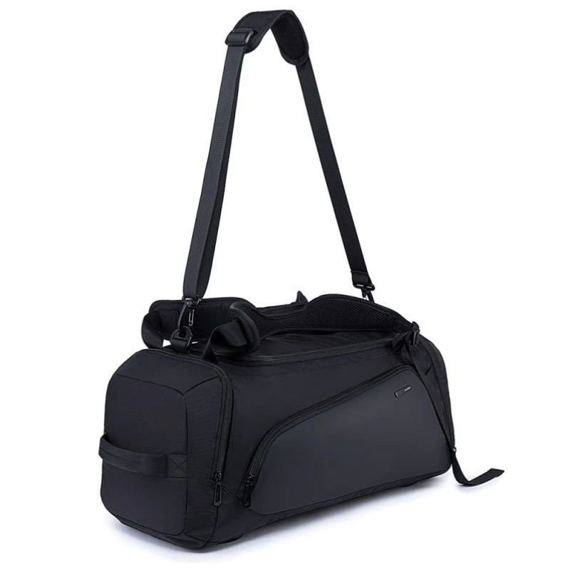 Odyssée - Sac De Voyage Pratique Homme - vue 8