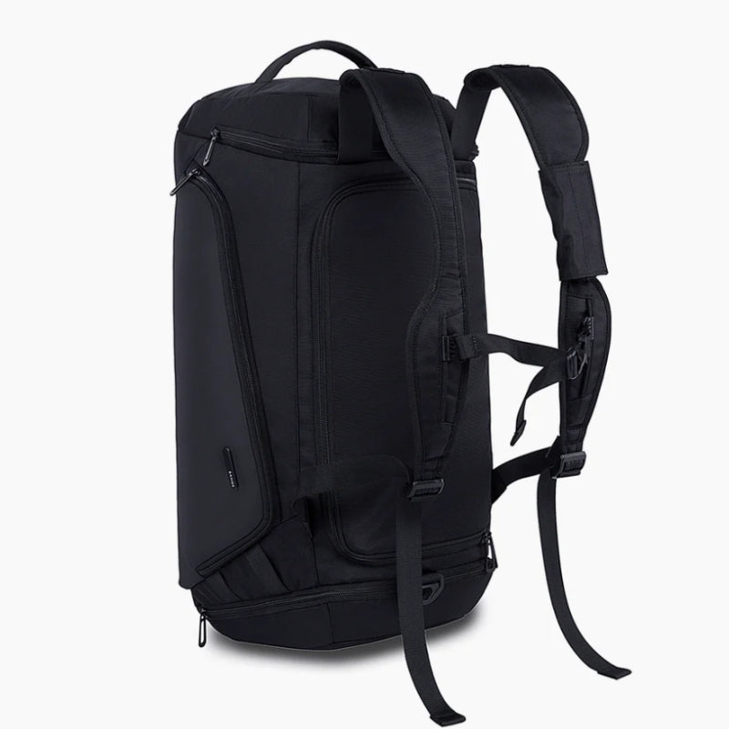 Odyssée - Sac De Voyage Pratique Homme - vue 11