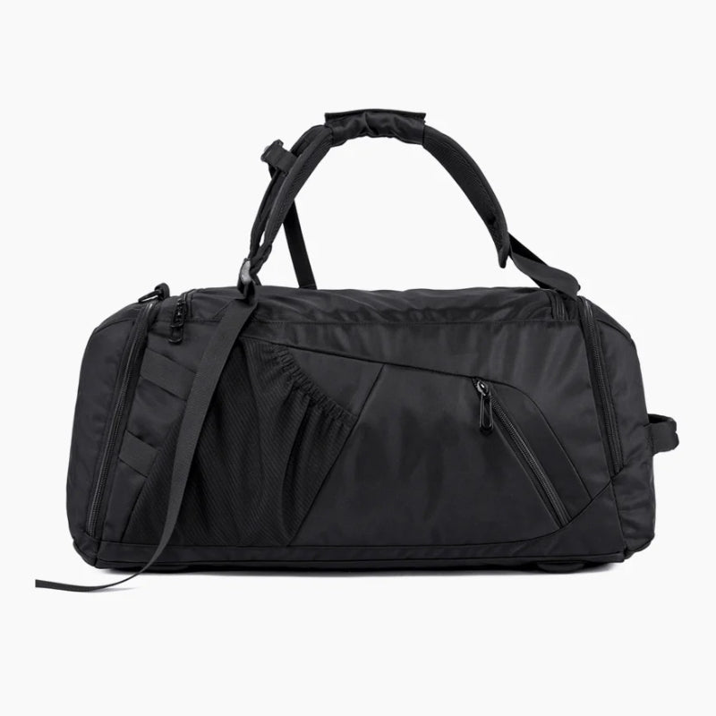 Odyssée - Sac De Voyage Pratique Homme - vue 5