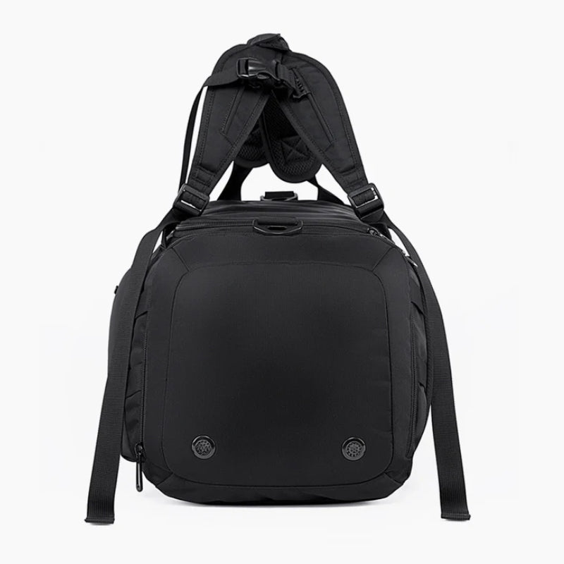 Odyssée - Sac De Voyage Pratique Homme - vue 10