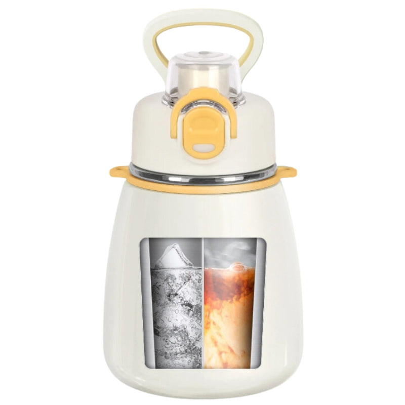 Gourde Inox Enfant - vue 6