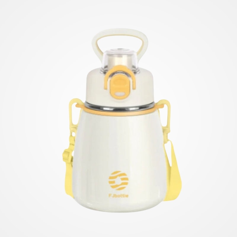 Gourde Inox Enfant