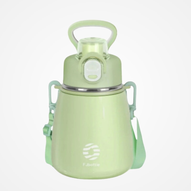 Gourde Inox Enfant - vue 7