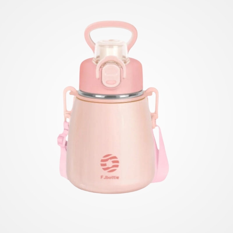 Gourde Inox Enfant - vue 9