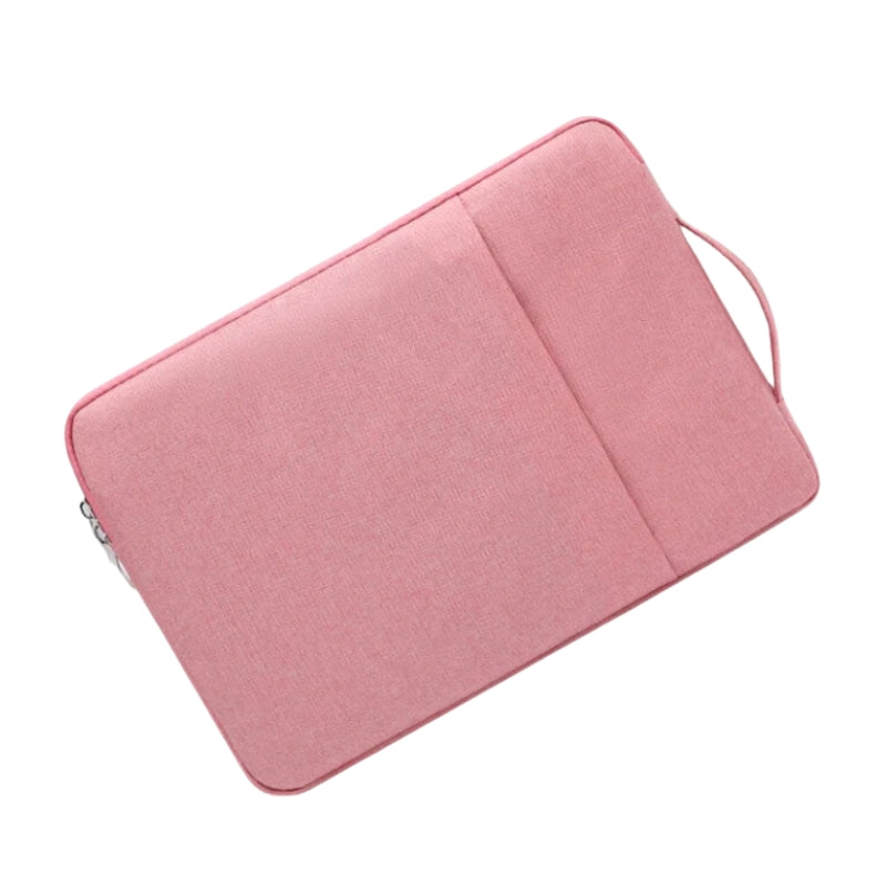 Élégante Pochette Protectrice pour Ordinateur Portable - vue 12