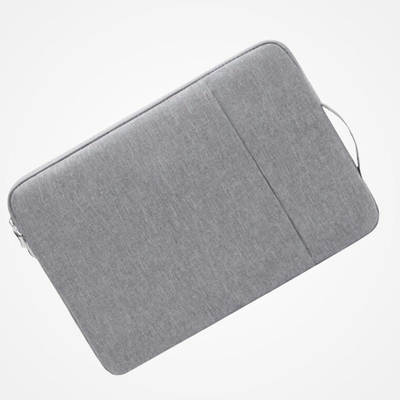 Élégante Pochette Protectrice pour Ordinateur Portable - vue 13