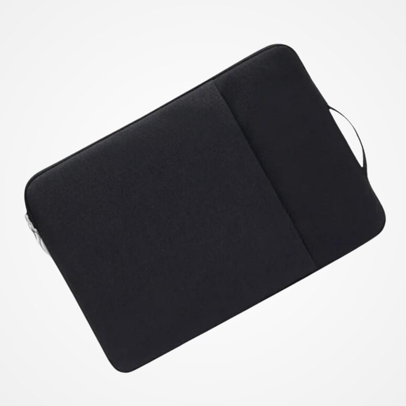 Élégante Pochette Protectrice pour Ordinateur Portable - vue 3