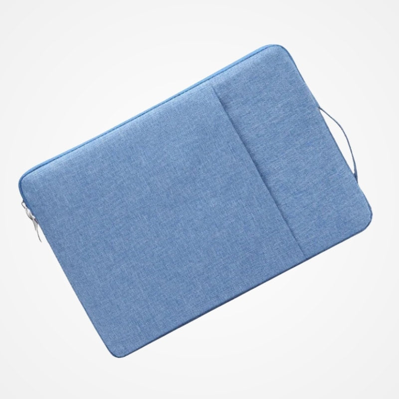 Élégante Pochette Protectrice pour Ordinateur Portable - vue 4