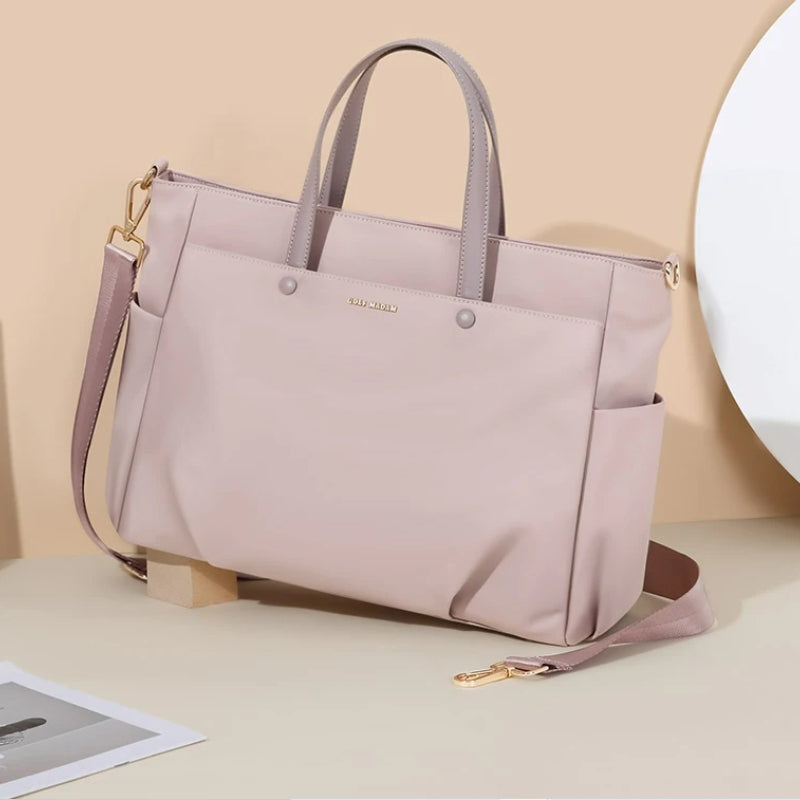 Soléa - Sac à Main de Voyage Femme - vue 10