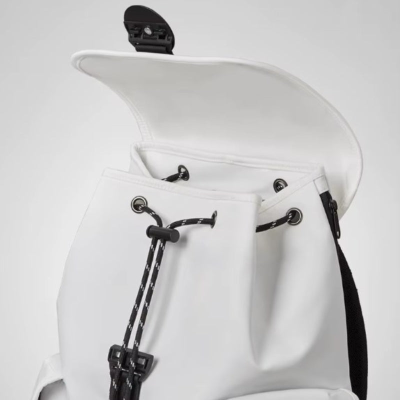 Urban - Sac à Dos pour Ordinateur Tendance - vue 11