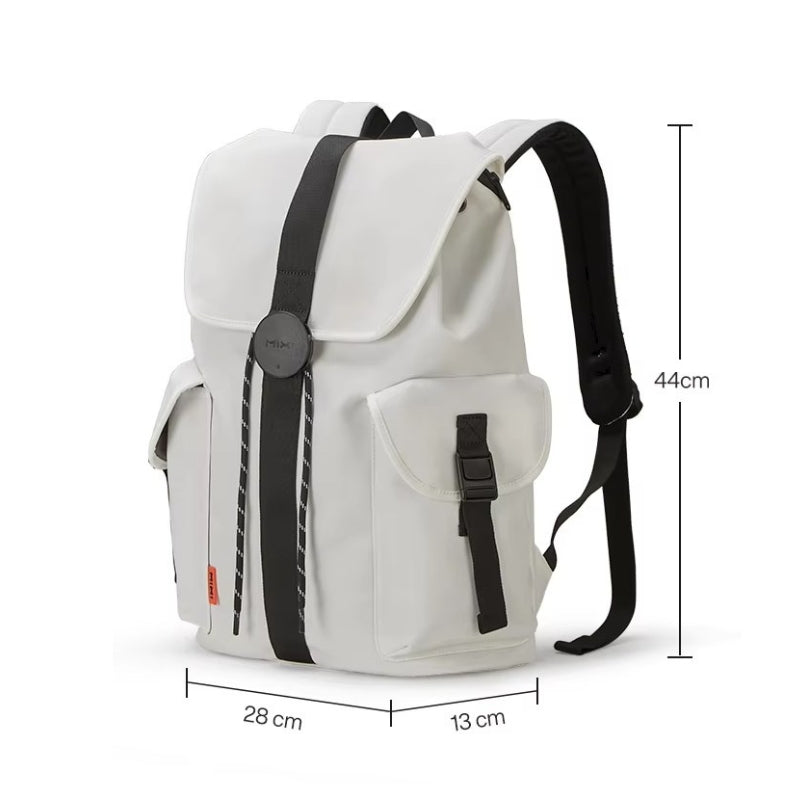 Urban - Sac à Dos pour Ordinateur Tendance - vue 9