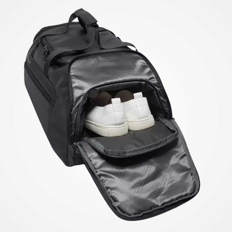 Odyssée - Sac De Voyage Convertible - vue 6