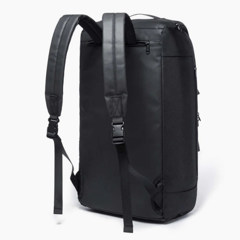 Odyssée - Sac De Voyage Convertible - vue 10