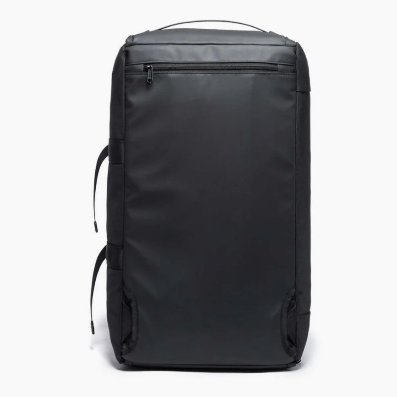 Odyssée - Sac De Voyage Convertible - vue 11