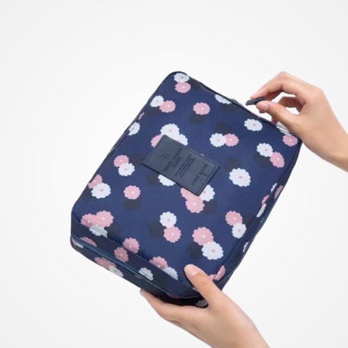 Ritual - Trousse De Toilette Originale Voyage - vue 7
