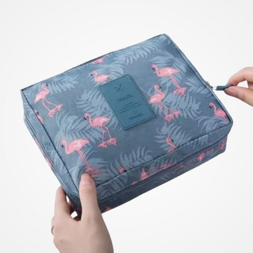 Ritual - Trousse De Toilette Originale Voyage - vue 19