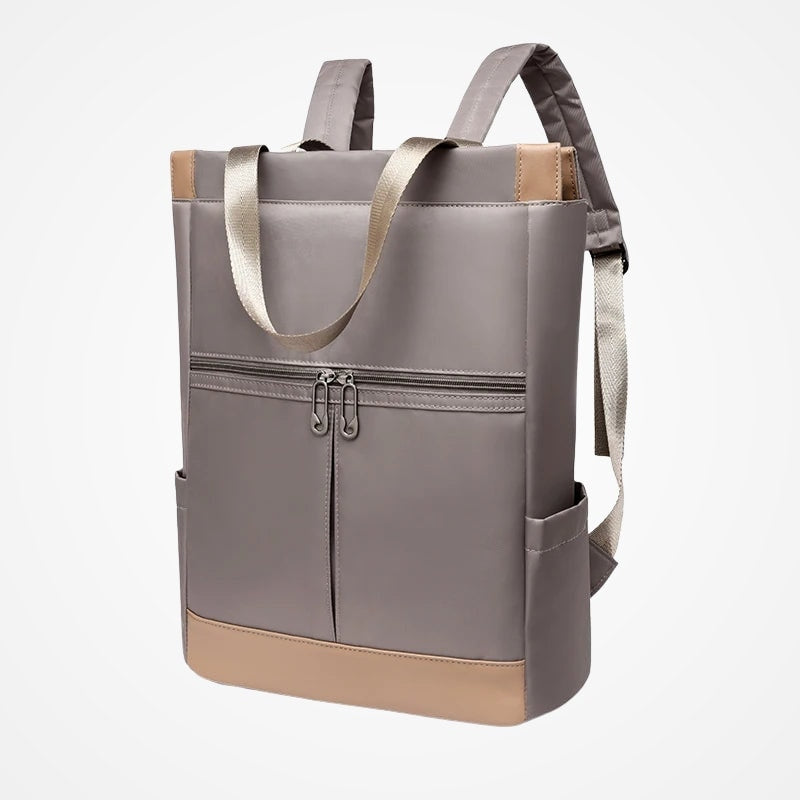Urban - Sac À Dos Ordinateur Femme Élegant - vue 17