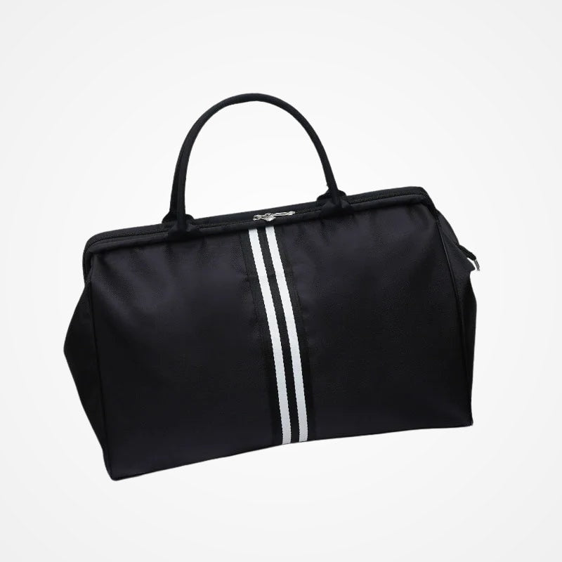 Escale - Sac À Main Easyjet - vue 8