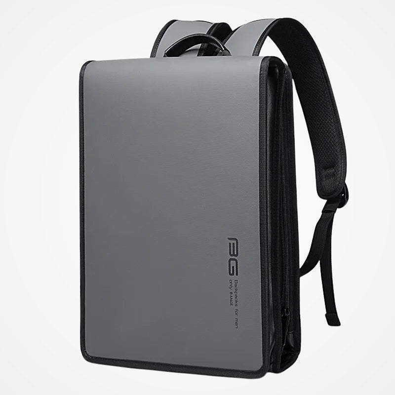 Urban - Sac À Dos Ordinateur Homme Luxe - vue 6