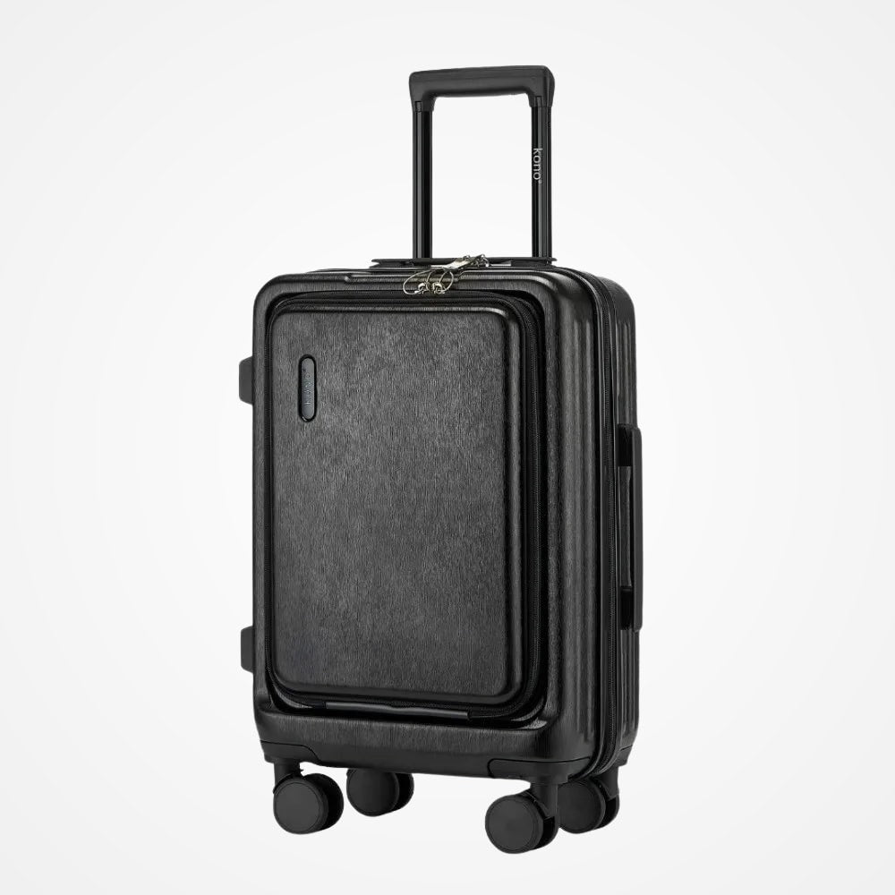 Escale - Valise Soute Ryanair