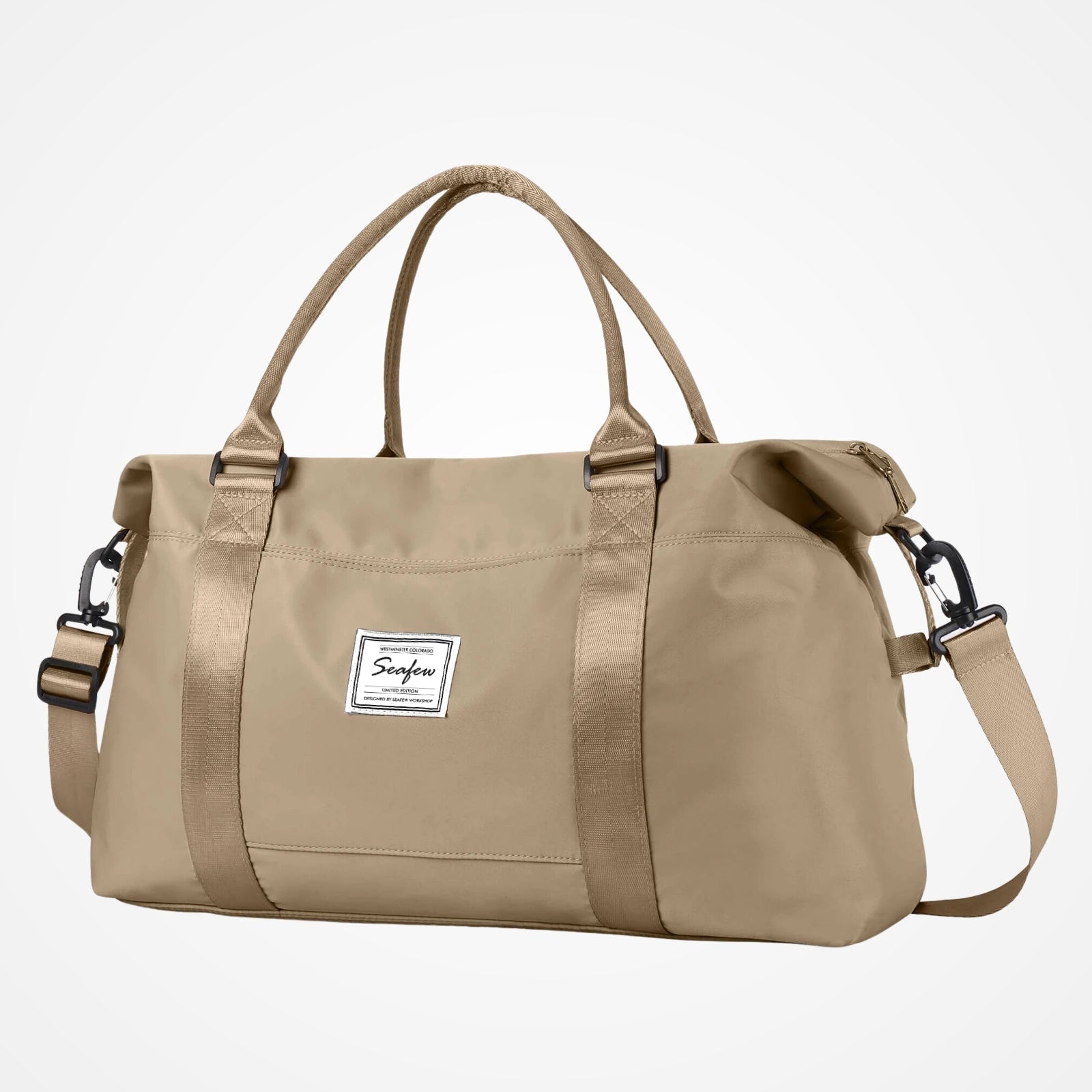 Escale - Sac À Main 40x20x25 Ryanair