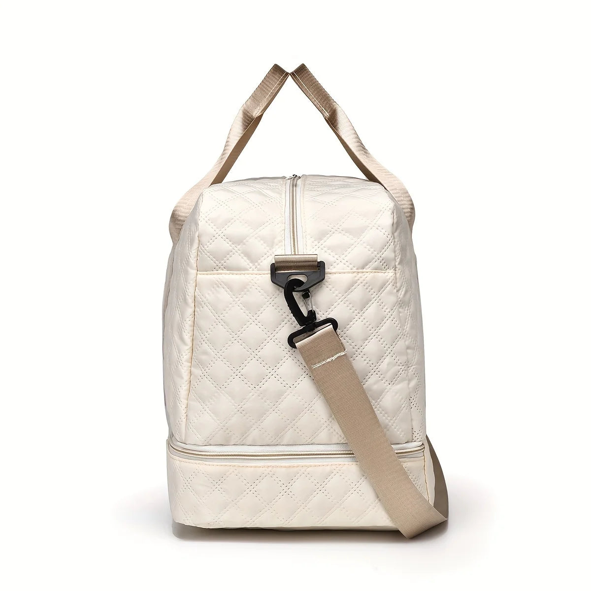 Odyssée - Sac De Voyage Léger - vue 13