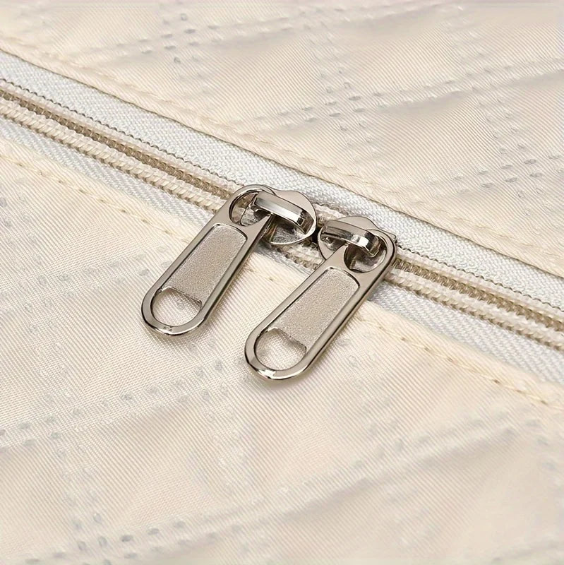 Odyssée - Sac De Voyage Léger - vue 10