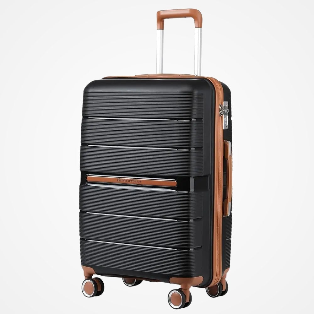 Odyssée - Valise Soute 23kg