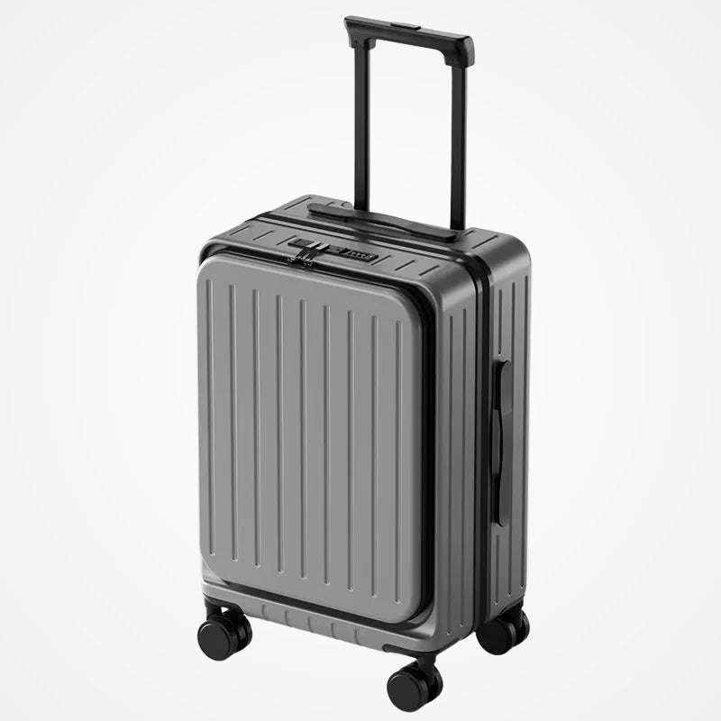 Escale - Valise Cabine Extensible