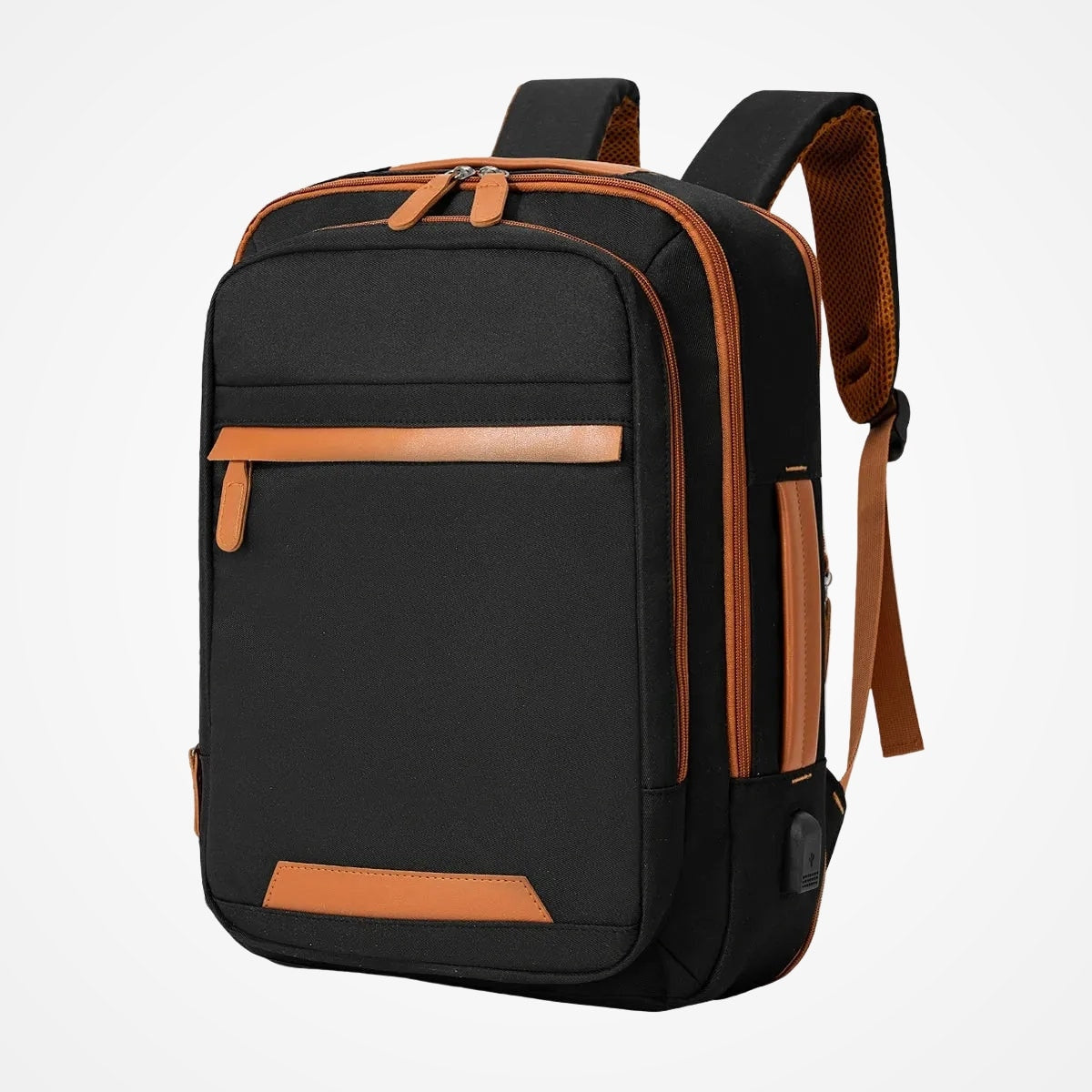 Escale - Sac de Voyage 40x30x20 Transavia