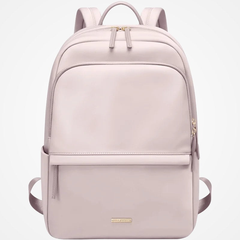 49692139782484|49692139815252