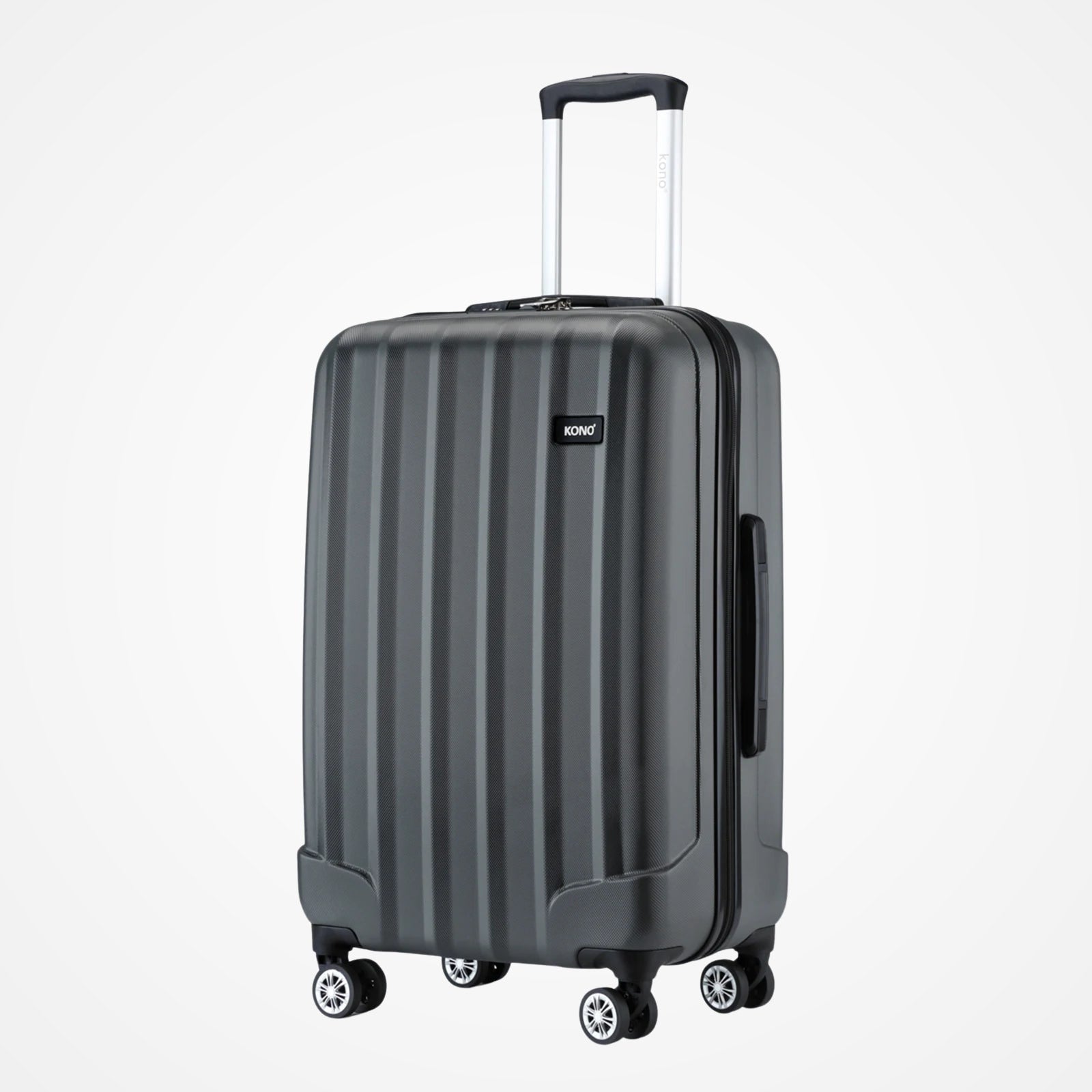 Escale - Valise Cabine 4 Roues