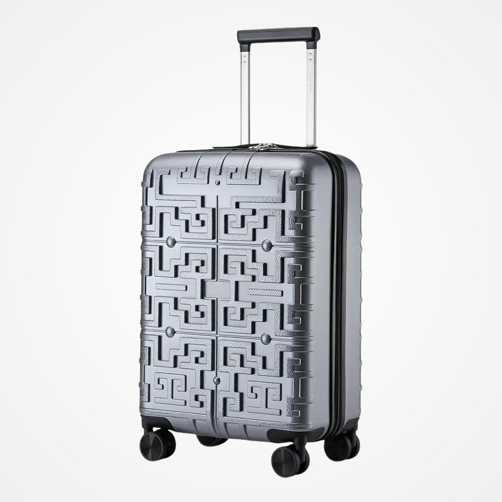 Escale - Valise Cabine À Roulettes