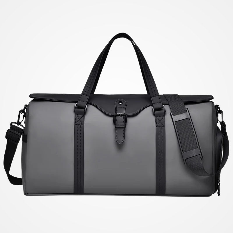 Escale - Sac Cabine Air France - vue 13