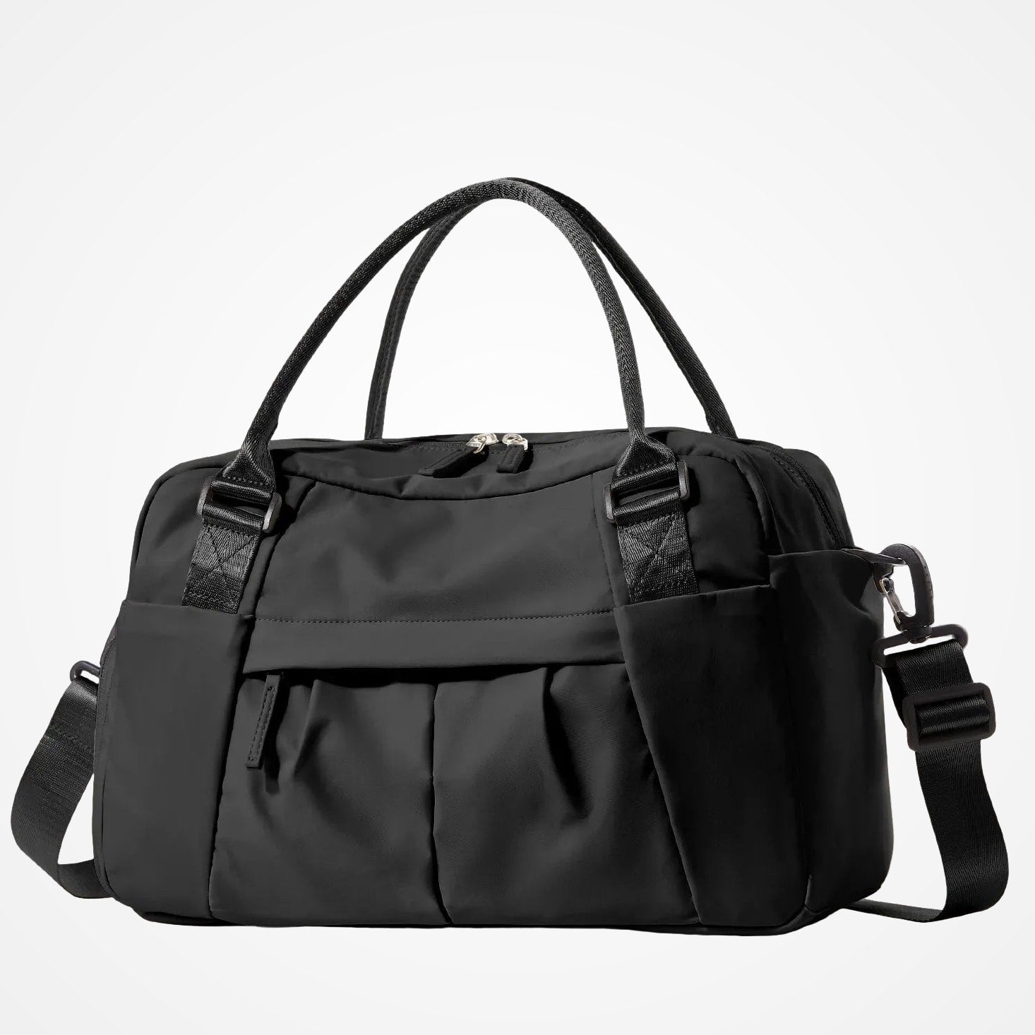 Bagage Cabine Ryanair 40x20x25