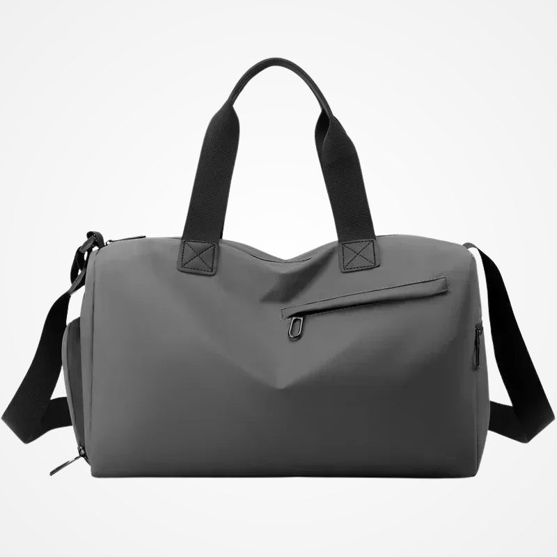 sac de voyage léger anti-eau