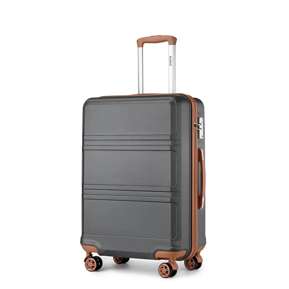 Escale - Valise Cabine Air France - vue 11