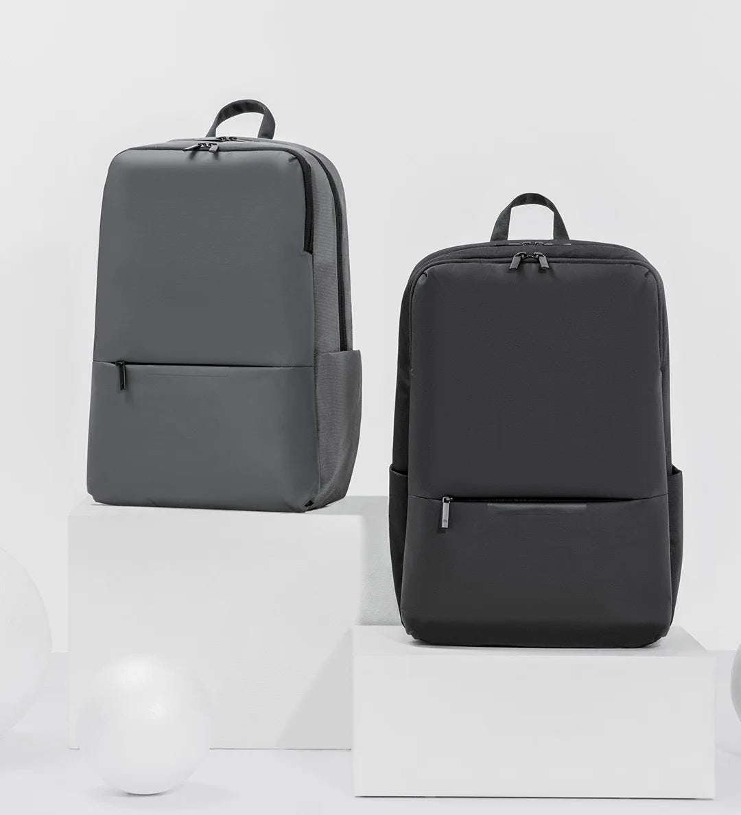 Urban - Sac À Dos PC Voyage - vue 6