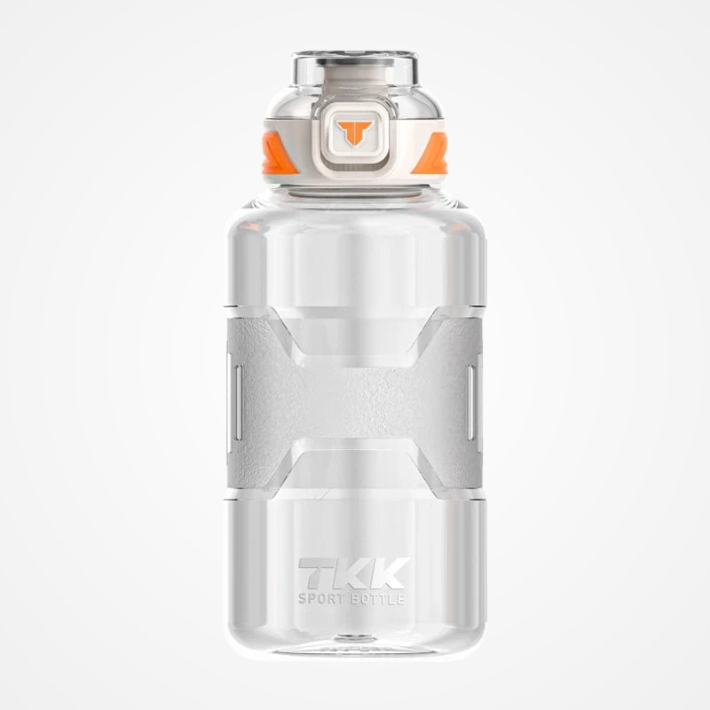 Gourde 1.5L - vue 9