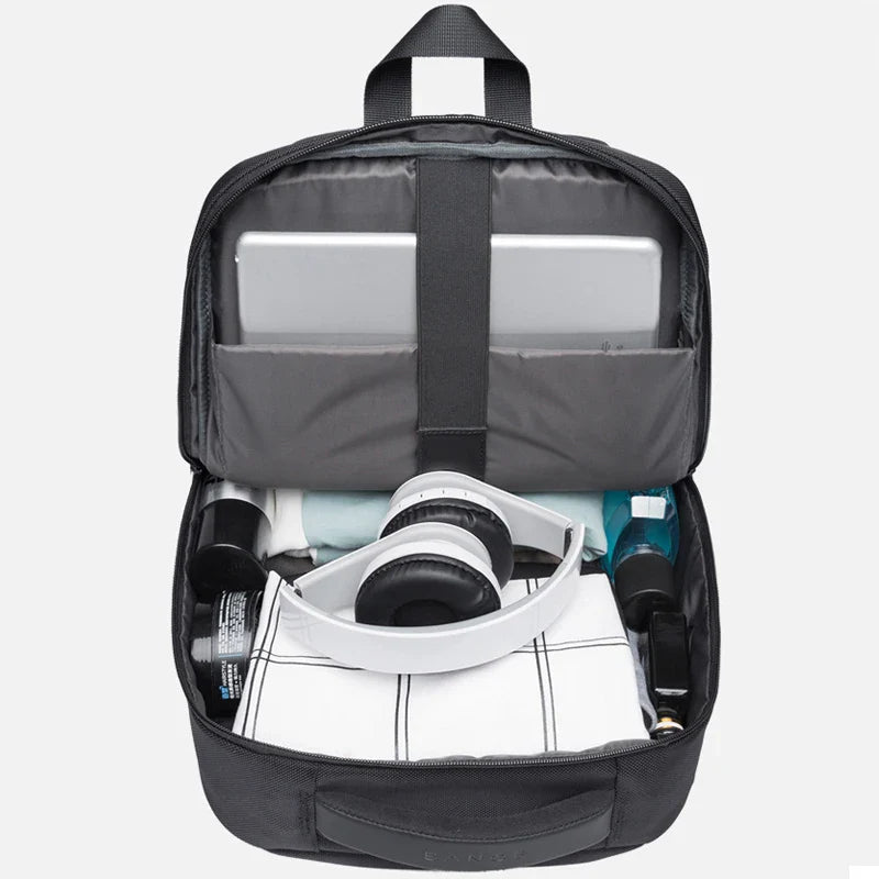 Urban - Sac À Dos De Travail Homme - vue 17
