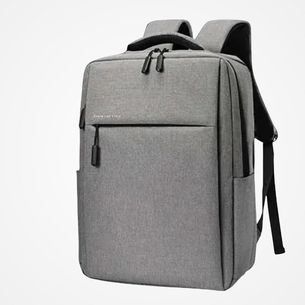 Urban - Sac À Dos Ordinateur 17 Pouces