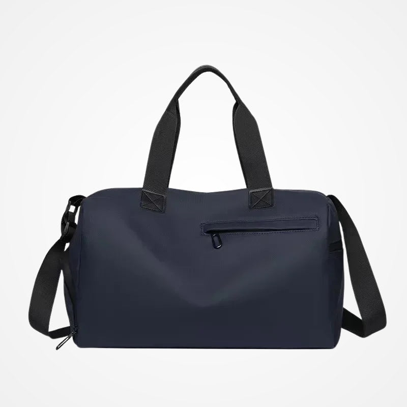 sac de voyage compact résistant à l'eau