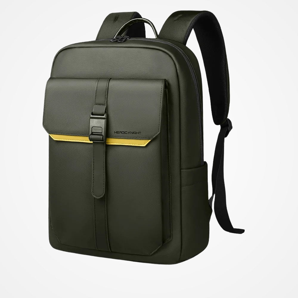 Urban - Sac À Dos Business Voyage Homme