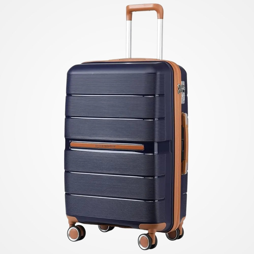 Odyssée - Valise Soute 23kg - vue 10