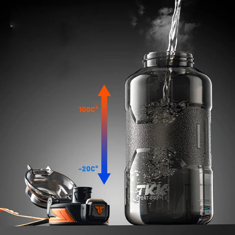 Gourde 1.5L - vue 8