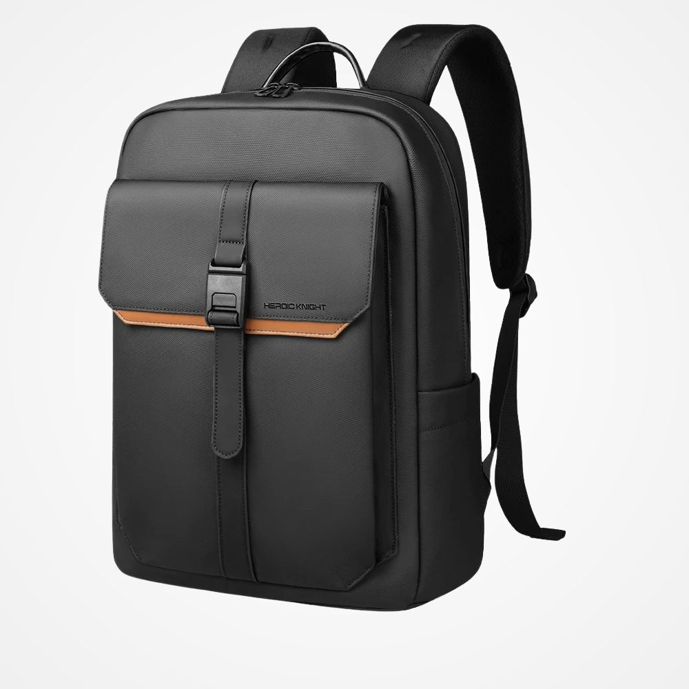 Urban - Sac À Dos Business Voyage Homme