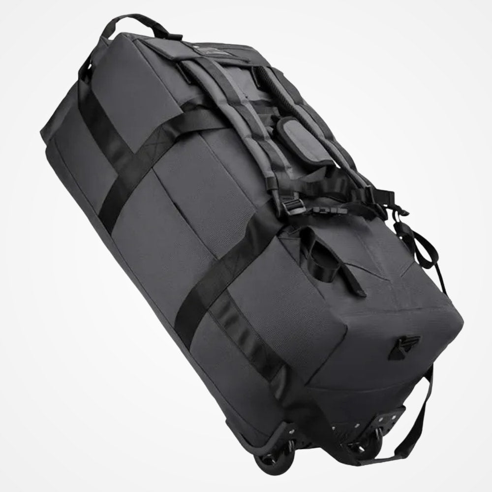 Odyssée - Grand Sac De Voyage Avec Roulettes