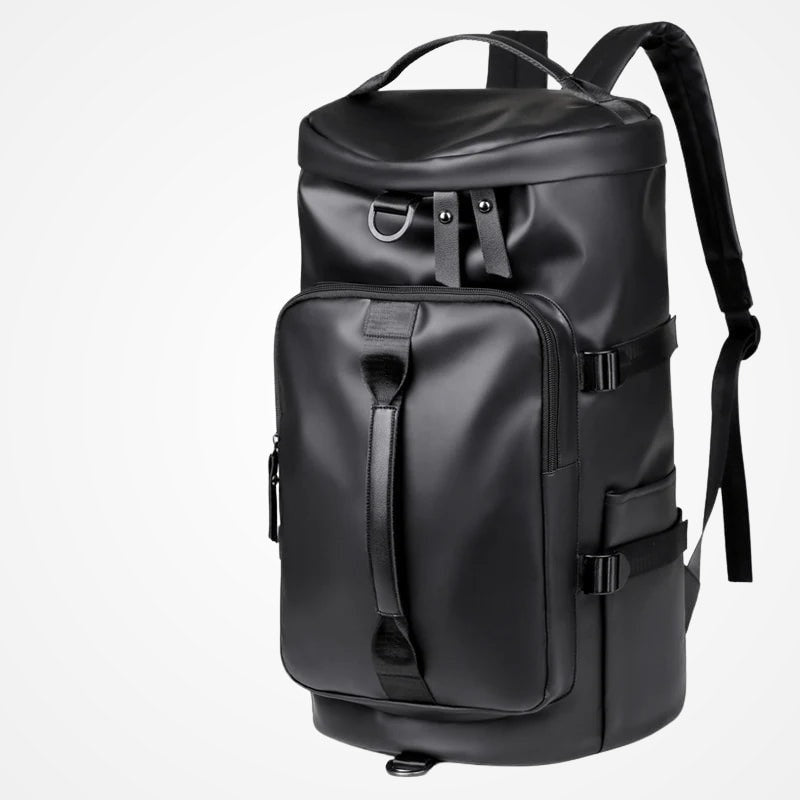 Odyssée - Sac Voyage Homme Tendance