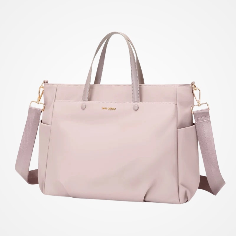 Soléa - Sac à Main de Voyage Femme - vue 3