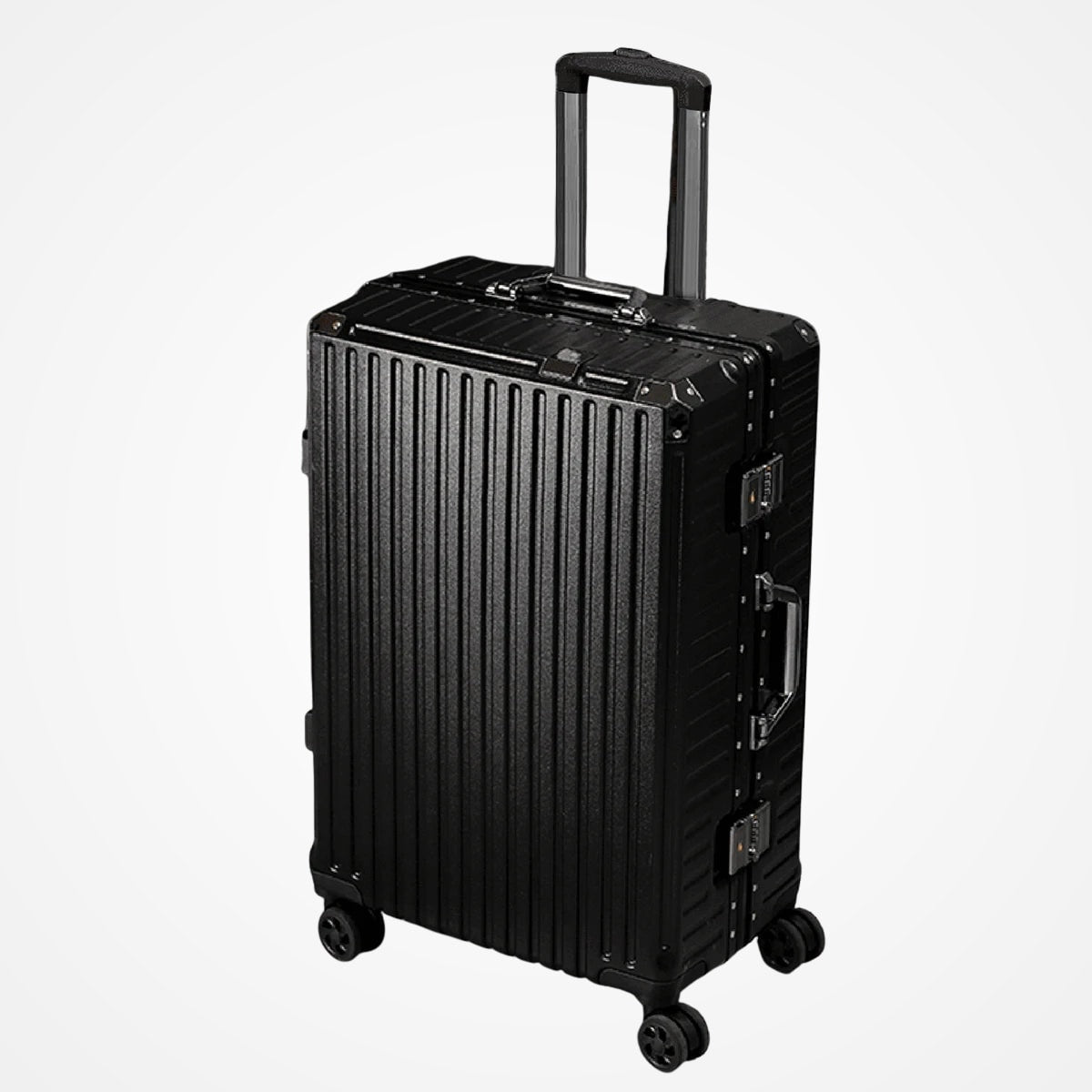 Escale - Valise Cabine Rigide - vue 10